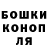 ТГК Wax Boriss Alabisev