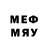 Метадон VHQ Shizzu_Hefner