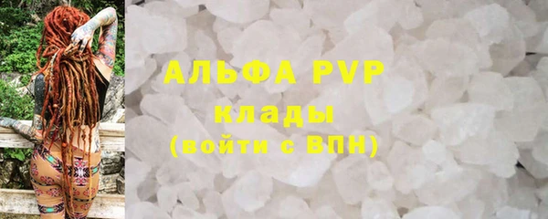 дживик Алексин