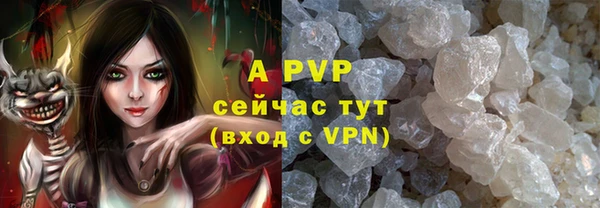 дживик Алексин